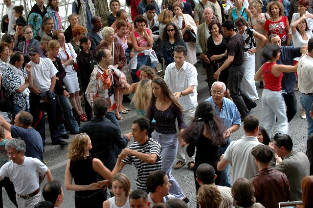 min 2005 08 15 Paris plage 074